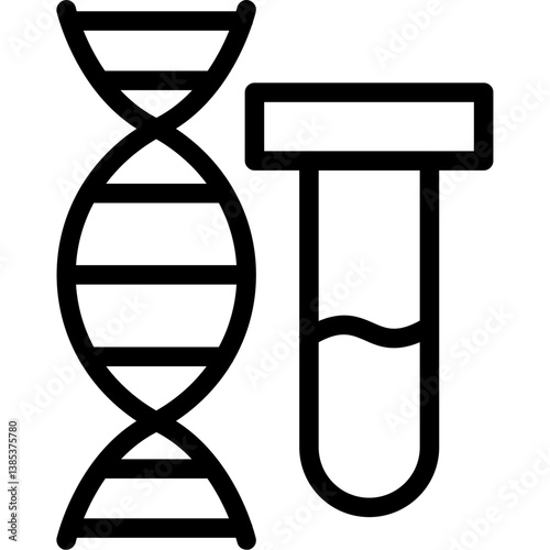 Genetic Diagnosis