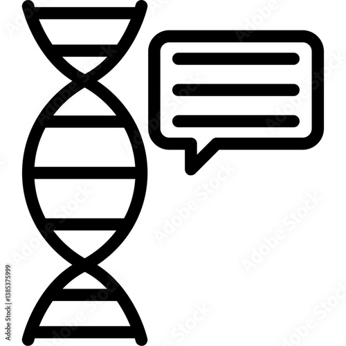 Genetic Information