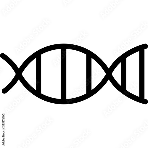 Genetic Evolution
