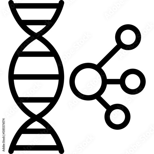 Genetic Progress