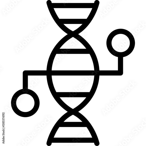 Genetic Future