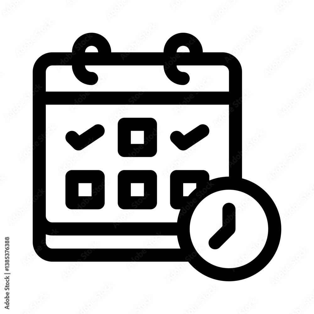 business line icon business line icon