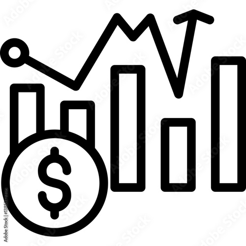 Inflation Analysis