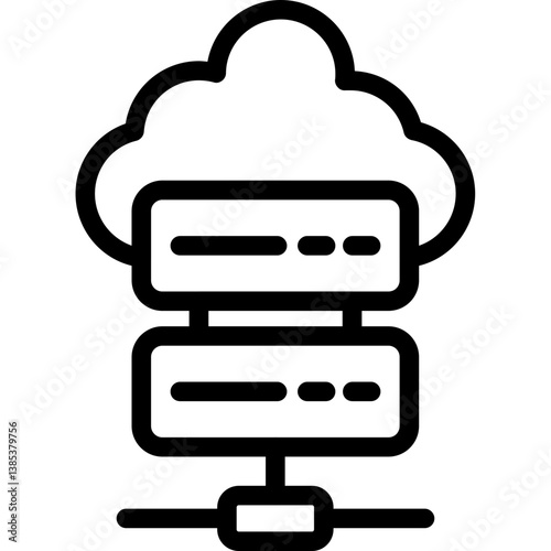 Cloud Hosting