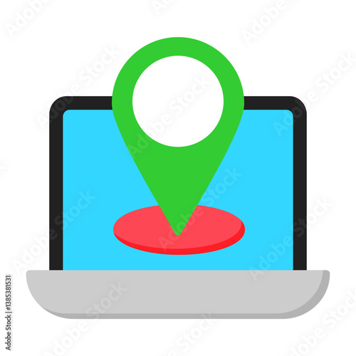 Placeholder Icon
