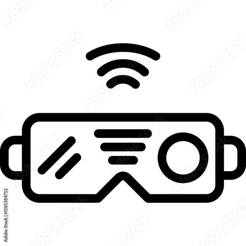 VR Technology