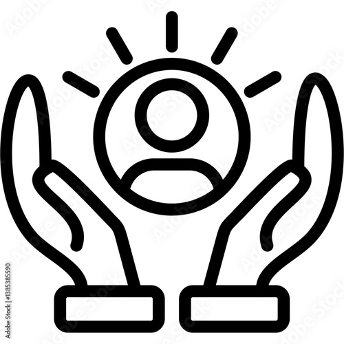 Human Rights Organization