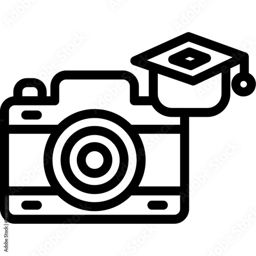 Photography Course