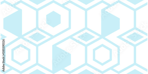 Innovations in Hexagonal Architecture