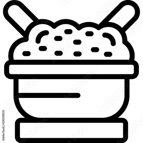 Chinese Food