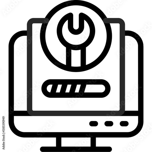Software Tools