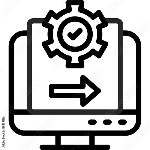 Software Patch