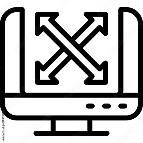 Software Scalability