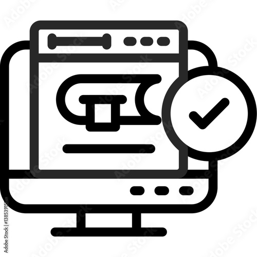 Software Library