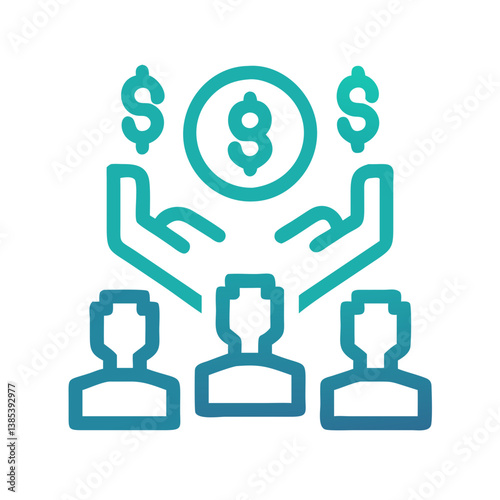  Engaging Design for Corporate Sponsorship Ideas