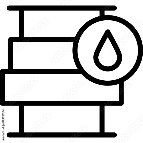 Petroleum