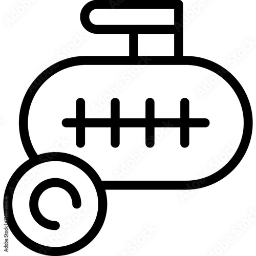 Gas Compressor