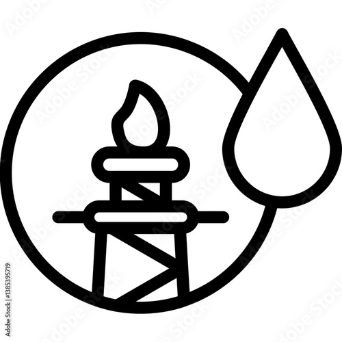 Petrochemical