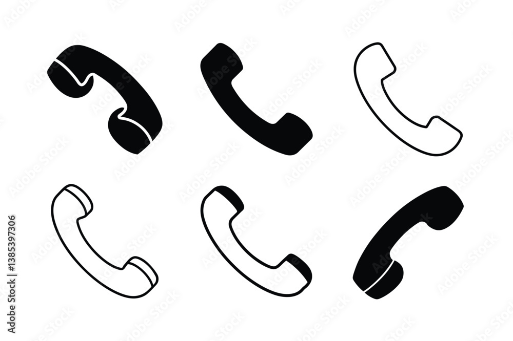 Naklejka premium Let me know if you want it to be more artistic, technical, or keyword-optimized