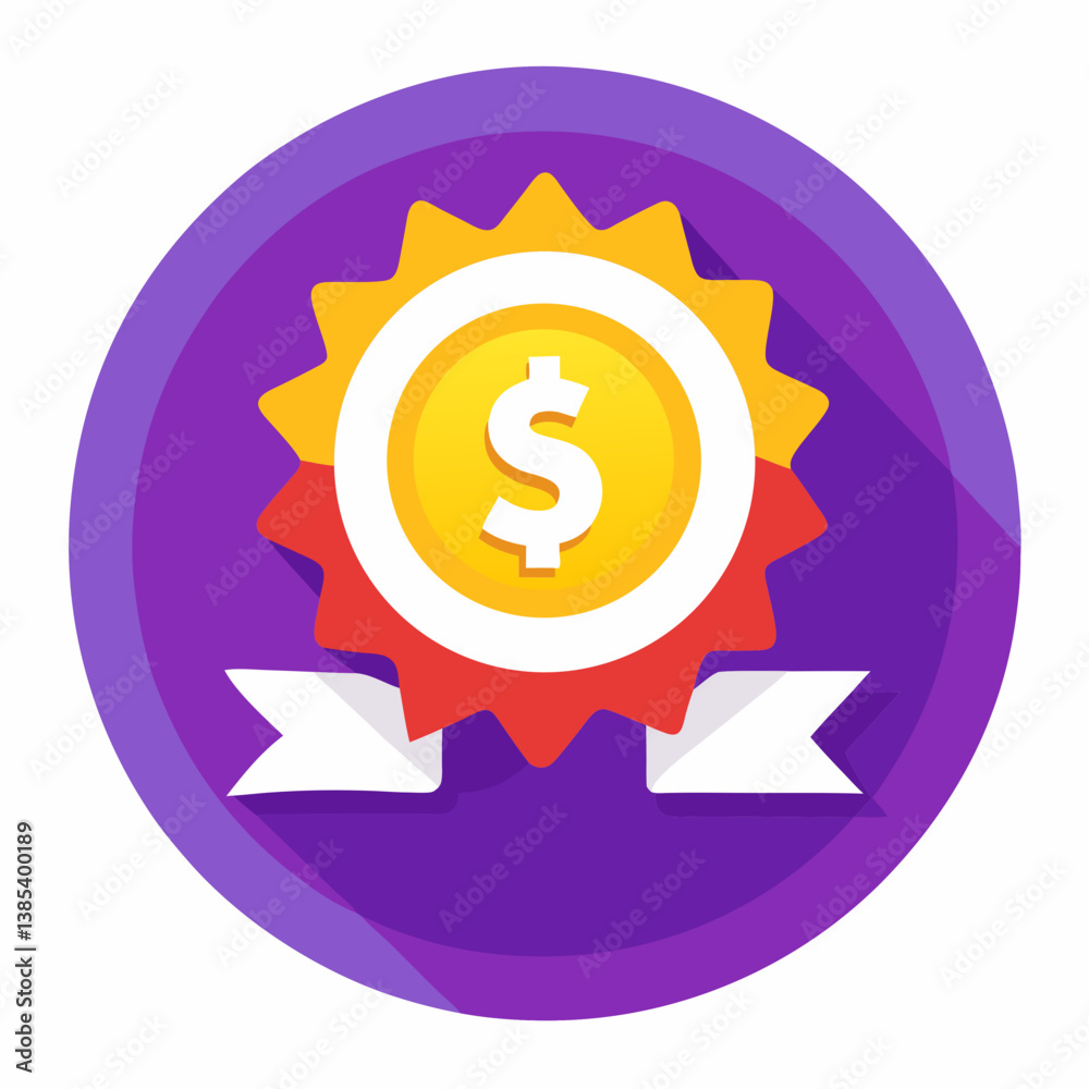 euro currency icon euro currency icon