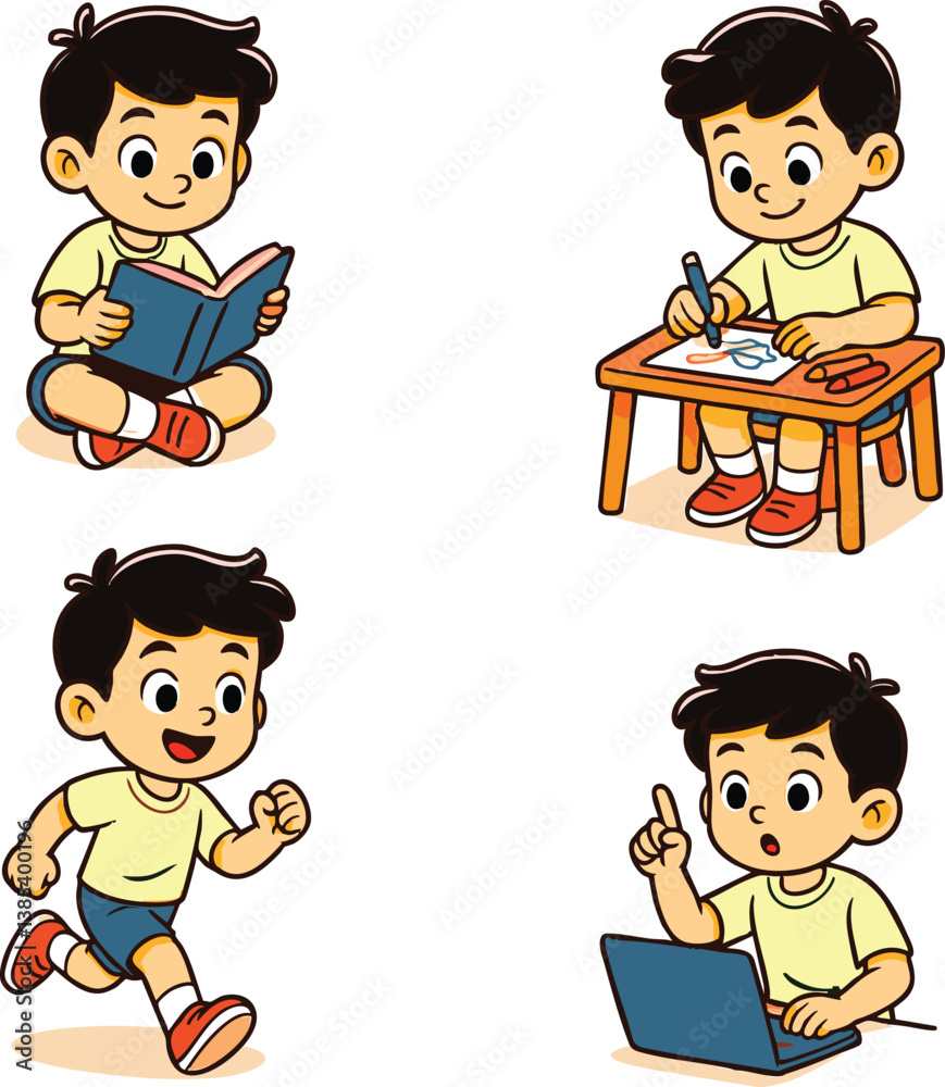 Adobe Illustrator Artwork Adobe Illustrator Artwork