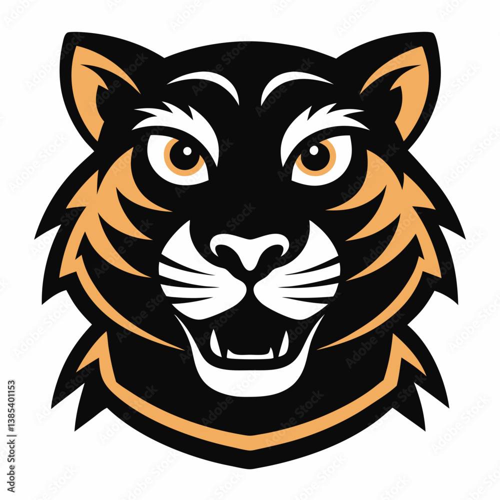 Lightning lion vector on T-shirt and Sublimation jersey design brush vector modern grunge background jungle camouflage paint splash splatter striking tiger stripes
Lightning lion vector on T-shirt and Sublimation jersey design brush vector modern grunge background jungle camouflage paint splash splatter striking tiger stripes