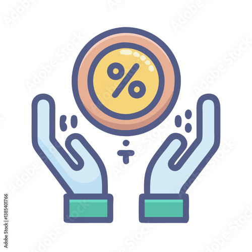  Visual Representation of Dividend Payments