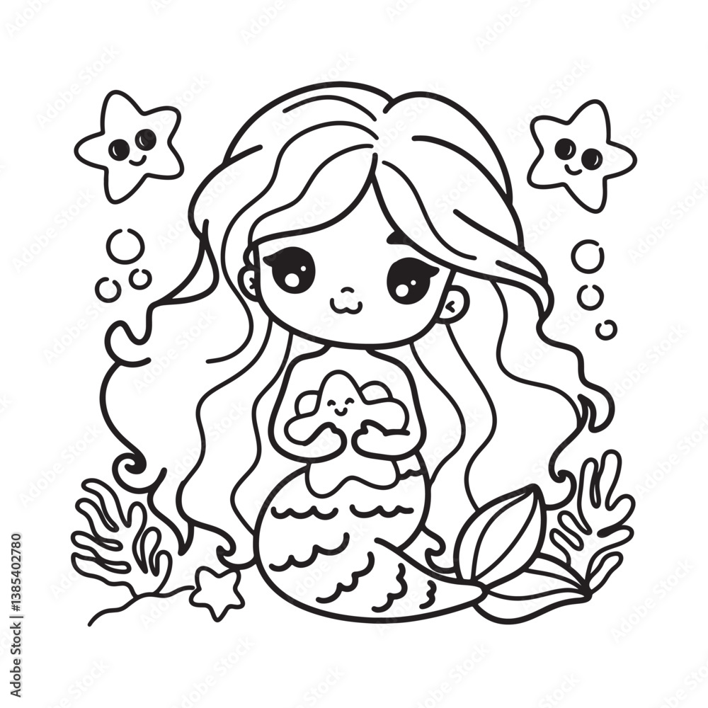 Obraz premium Obra de arte e ilustración