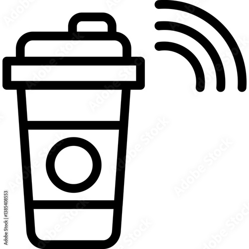Coffee Shop Sugar Online