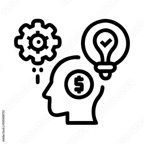  Icon for Cultivating an Entrepreneurial Mindset