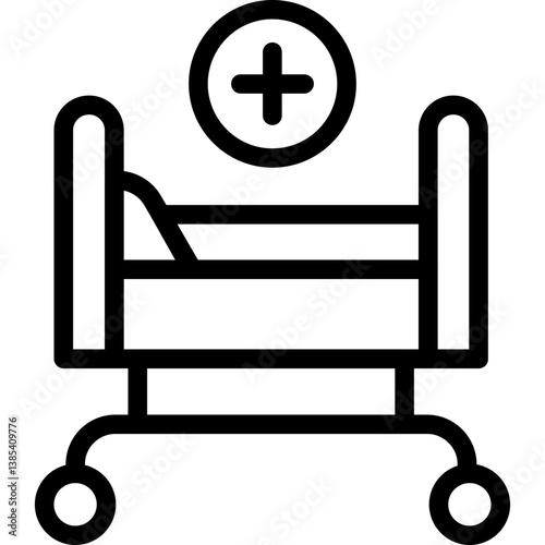 Hospital Hygiene