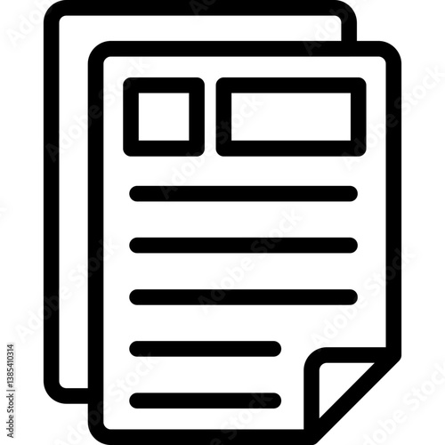 Document Version