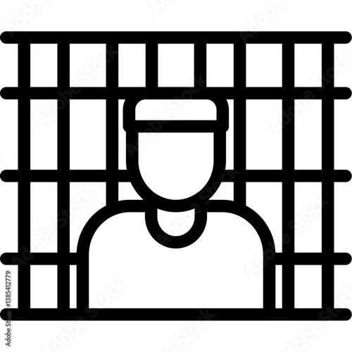 Prison Sentence