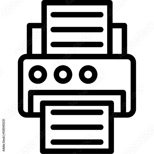 Printer