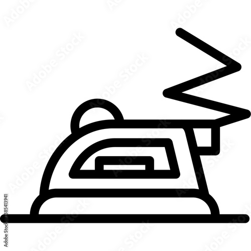 Iron