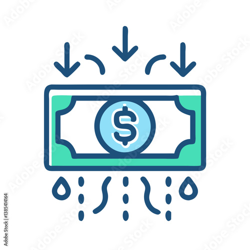  Icon for Overview of Financial Liquidity
