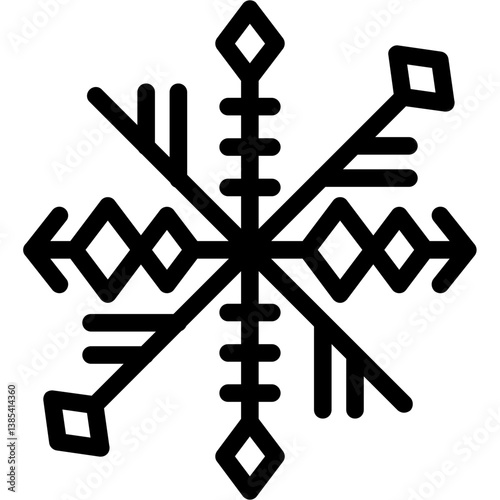 Viking Gods