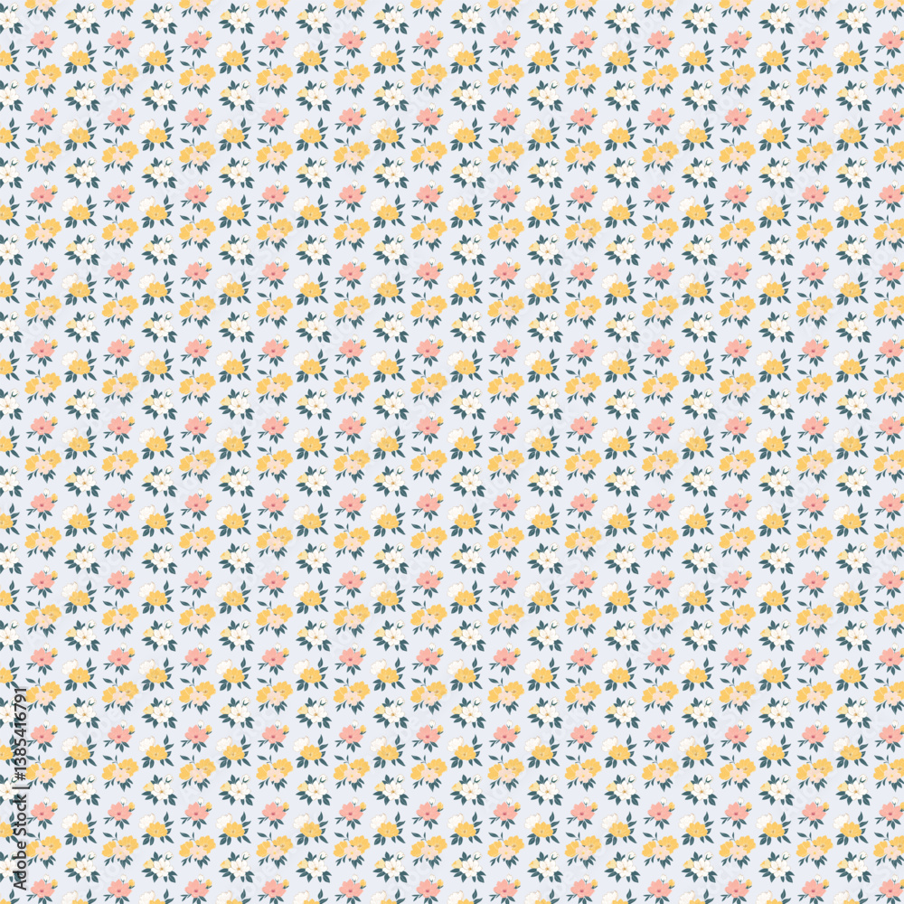 High Quality pattern with Vector Design Print Ready EPS & JPG Files for POD & Stock Use High Quality pattern with Vector Design Print Ready EPS & JPG Files for POD & Stock Use