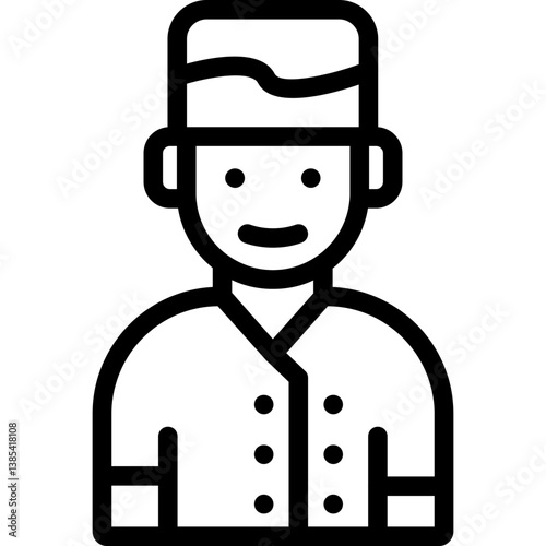 Hotel Concierge