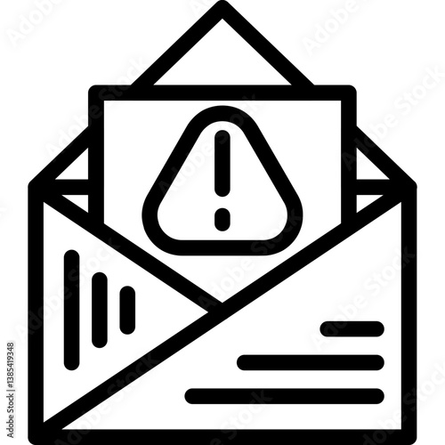 Message Spam