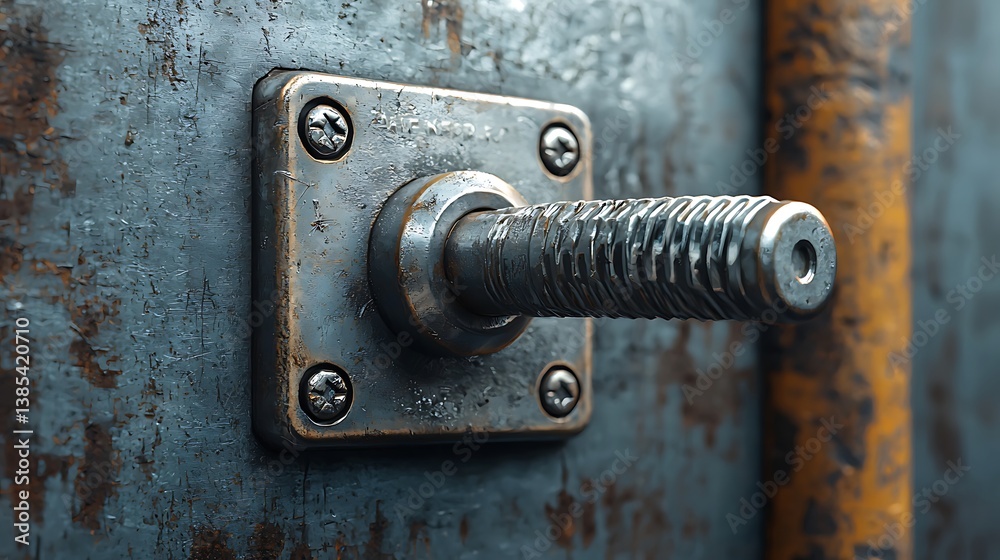 Rough toggle switch panel industrial concept high resolution picture Rough toggle switch panel industrial concept high resolution picture