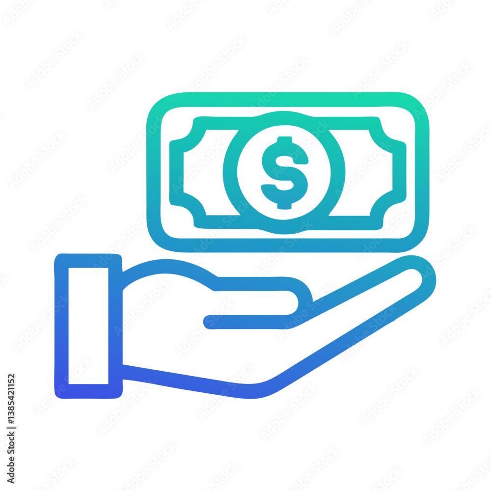 Icon for Overview of Financial Support Systems Icon for Overview of Financial Support Systems