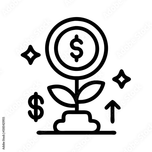  Icon for Overview of Investment Opportunities