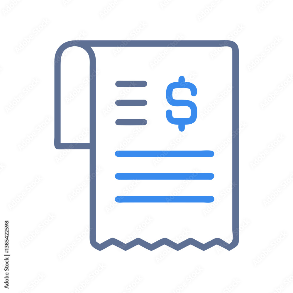 Icon for Invoice Processing Solutions Icon for Invoice Processing Solutions