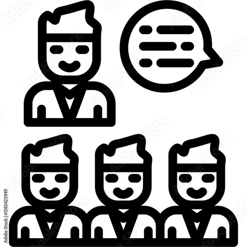 Discussion Topic