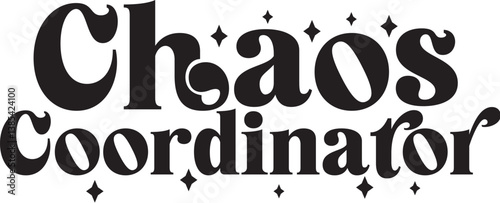 Chaos Coordinator