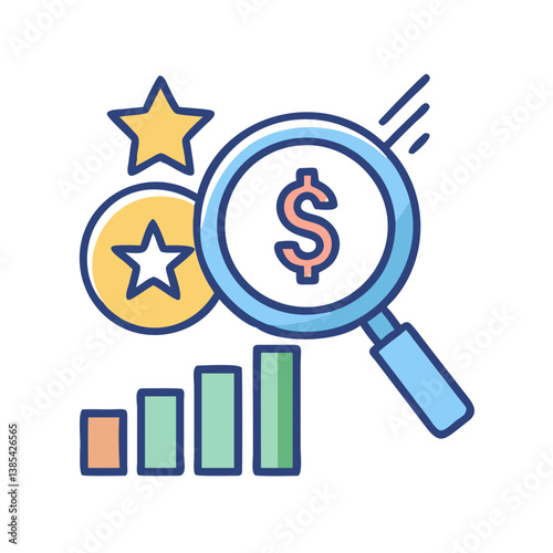  Icon for Overview of Market Entry Evaluation