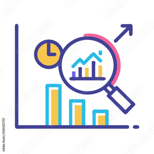  Icon for Overview of Market Insights
