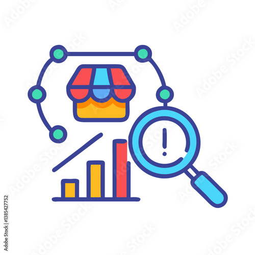  Icon for Overview of Market Intelligence Practices