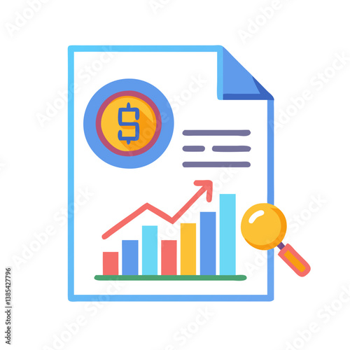  Icon for Overview of Market Intelligence Reports